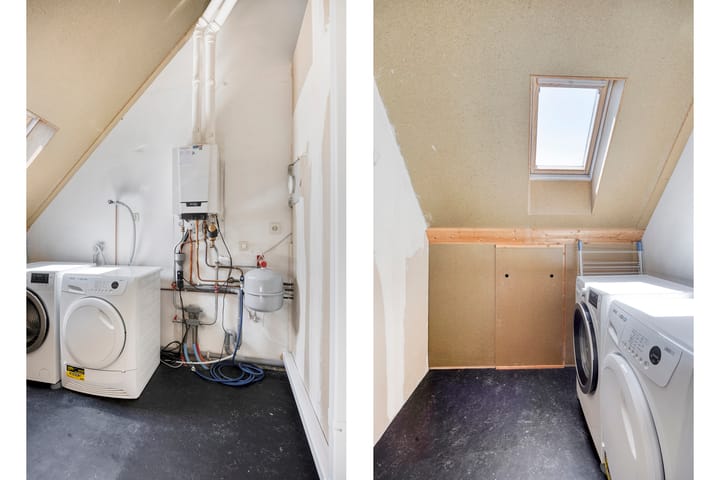 Foto 11 van Pieter Johan Tijkenstraat 25