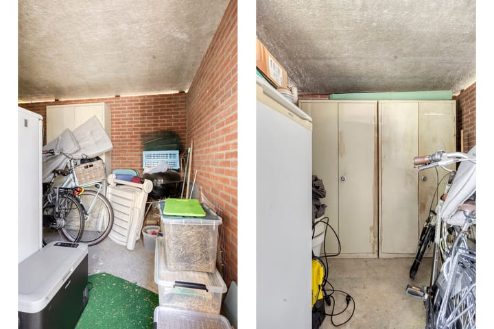 Foto 12 van Pieter Johan Tijkenstraat 25