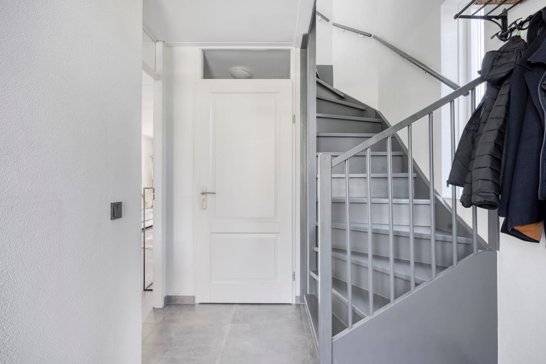 Foto 13 van Pieter Johan Tijkenstraat 25