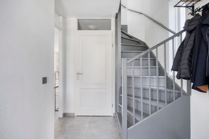 Foto 13 van Pieter Johan Tijkenstraat 25