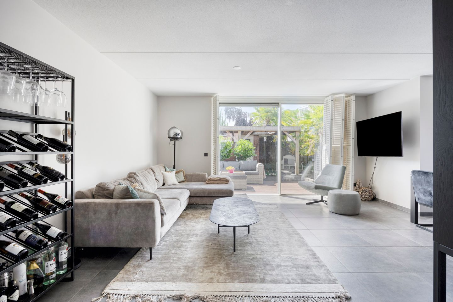 Foto 14 van Pieter Johan Tijkenstraat 25