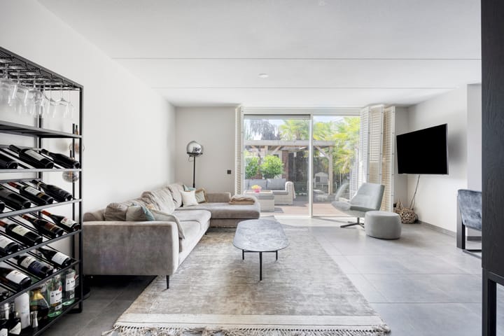 Foto 14 van Pieter Johan Tijkenstraat 25