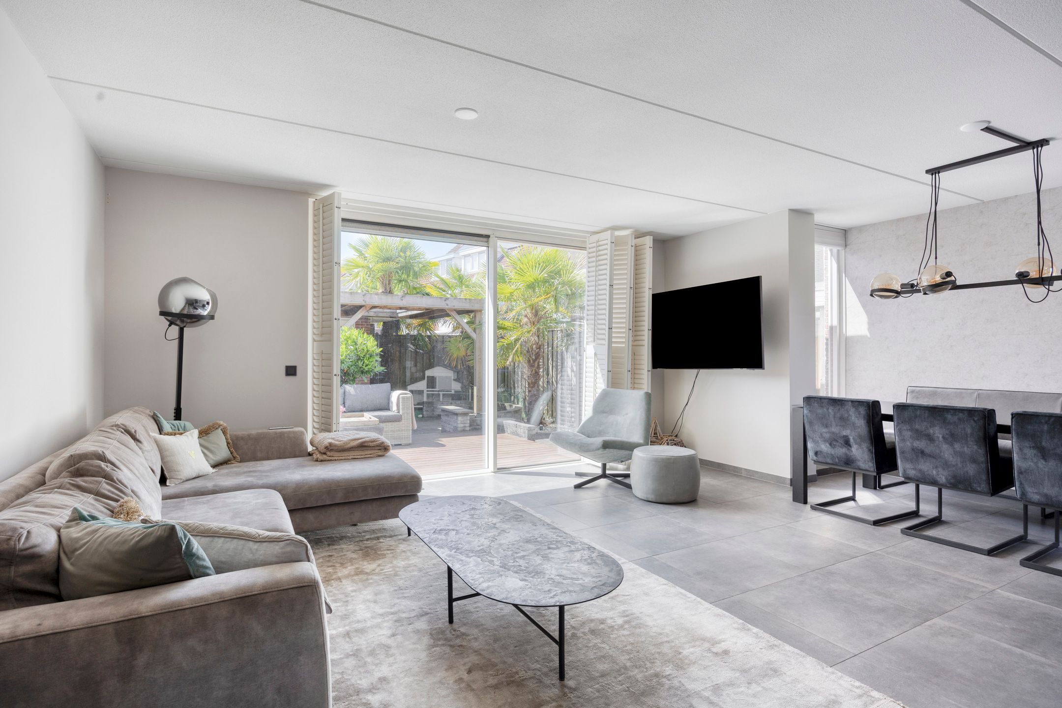 Foto 15 van Pieter Johan Tijkenstraat 25