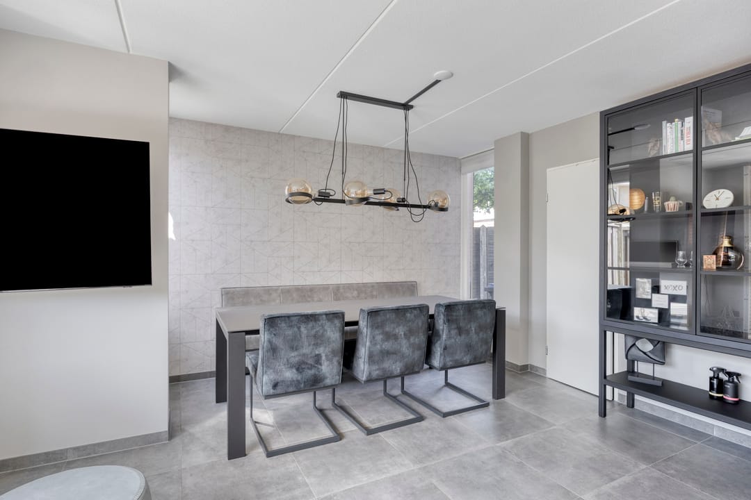 Foto 17 van Pieter Johan Tijkenstraat 25