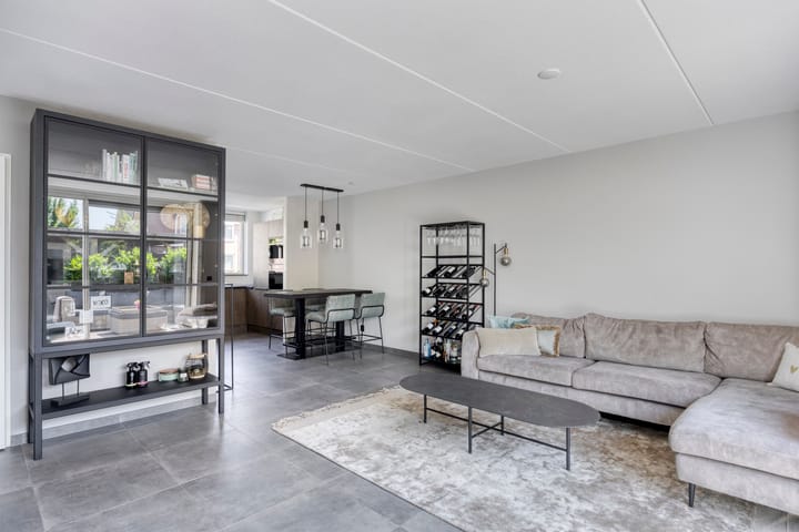 Foto 18 van Pieter Johan Tijkenstraat 25