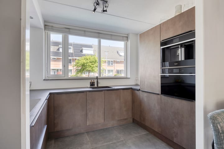 Foto 20 van Pieter Johan Tijkenstraat 25