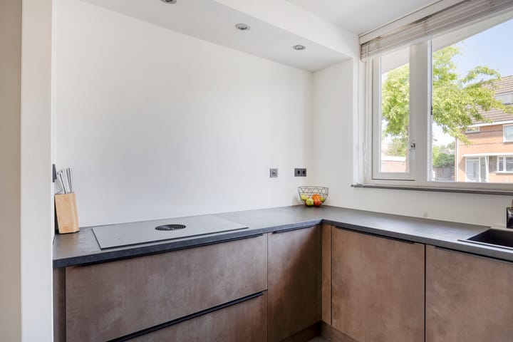 Foto 21 van Pieter Johan Tijkenstraat 25