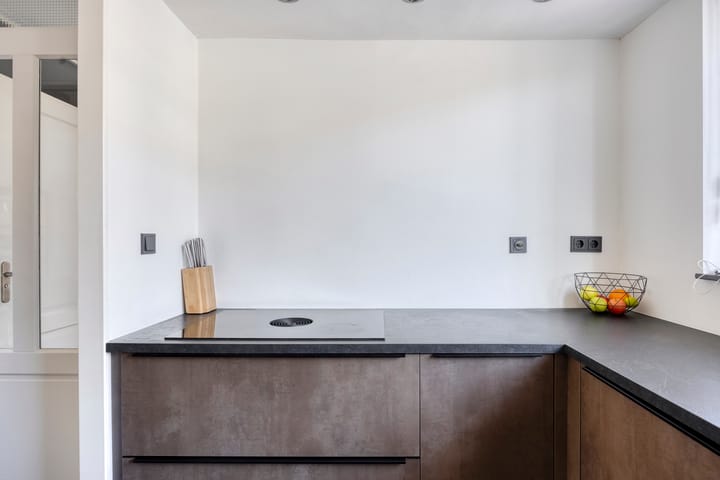 Foto 22 van Pieter Johan Tijkenstraat 25