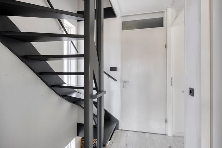 Foto 23 van Pieter Johan Tijkenstraat 25