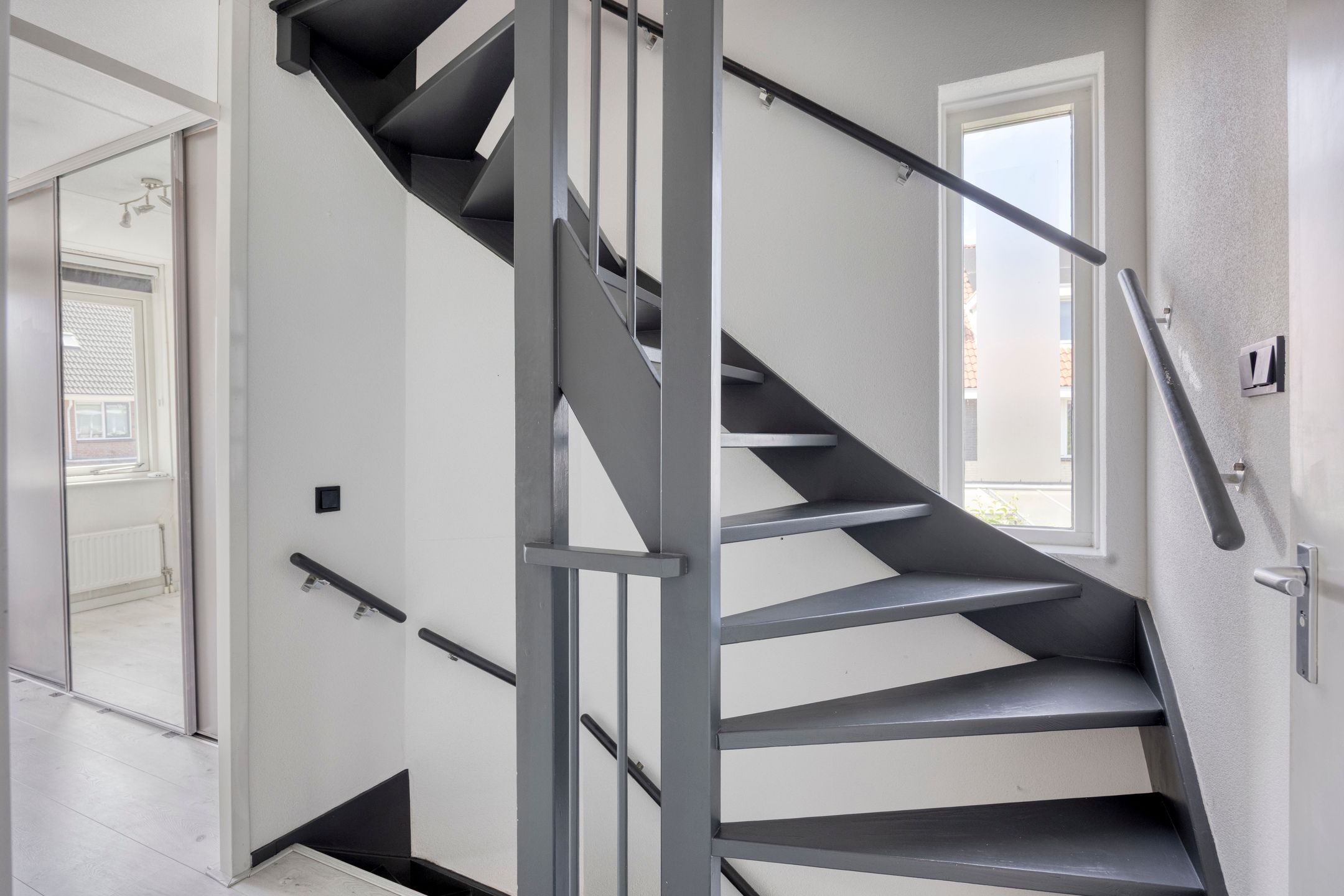 Foto 24 van Pieter Johan Tijkenstraat 25