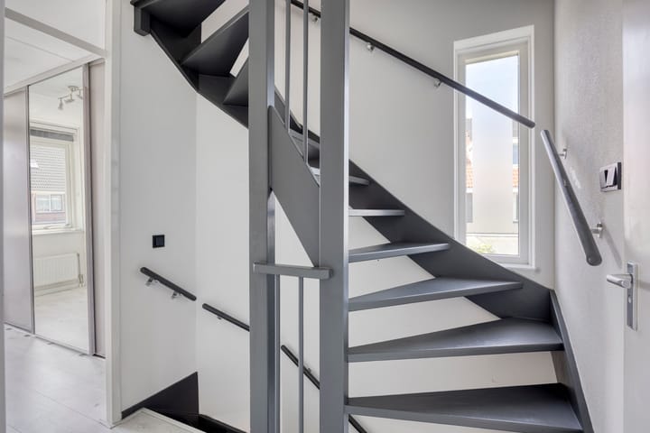 Foto 24 van Pieter Johan Tijkenstraat 25