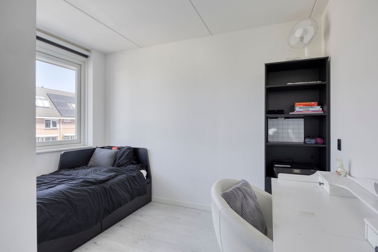 Foto 25 van Pieter Johan Tijkenstraat 25