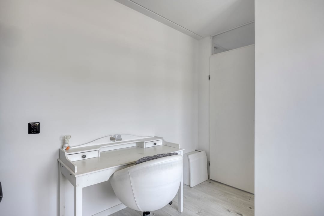 Foto 26 van Pieter Johan Tijkenstraat 25