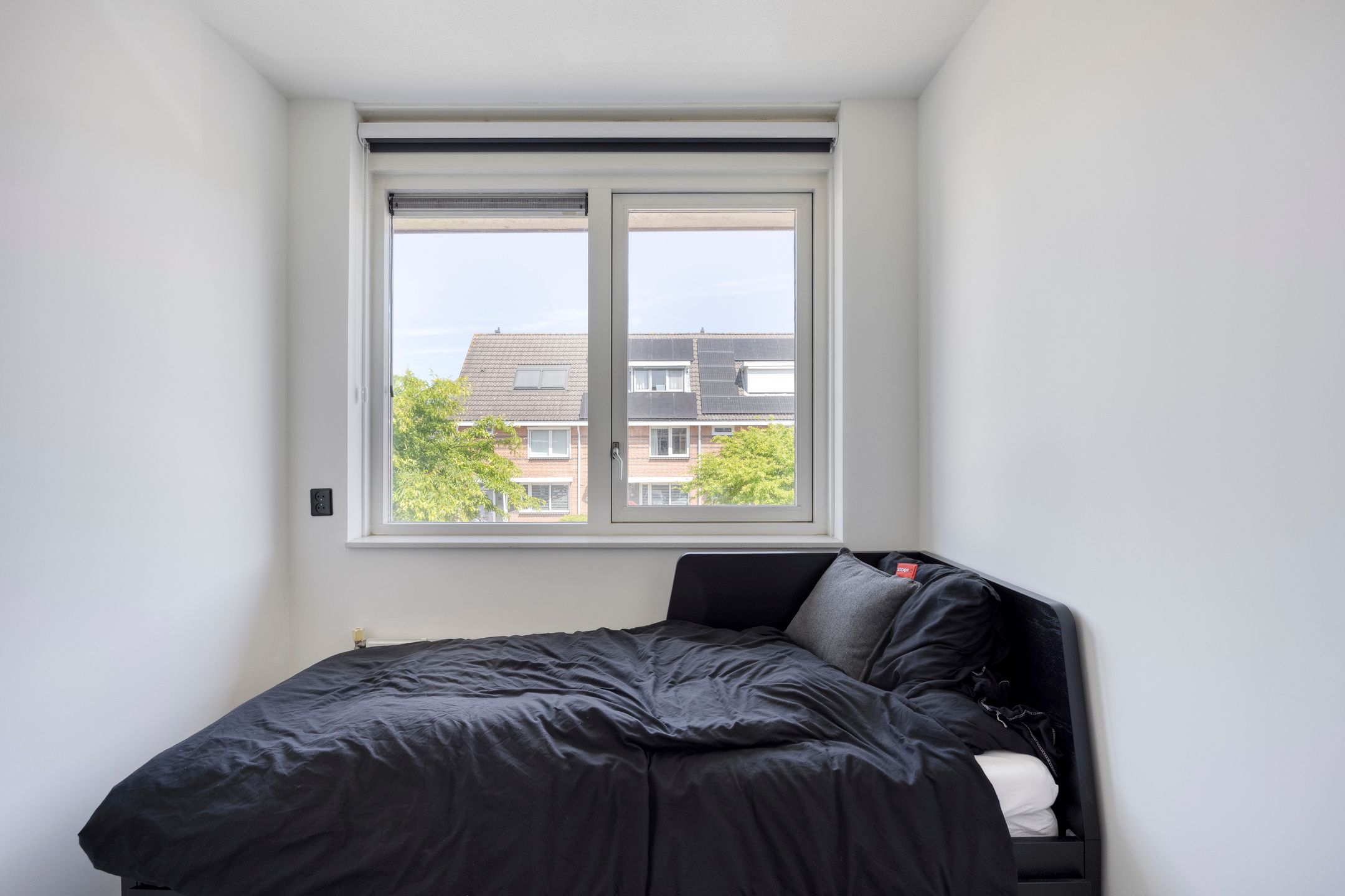 Foto 27 van Pieter Johan Tijkenstraat 25