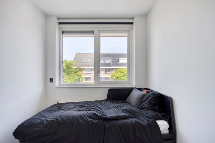 Foto 27 van Pieter Johan Tijkenstraat 25