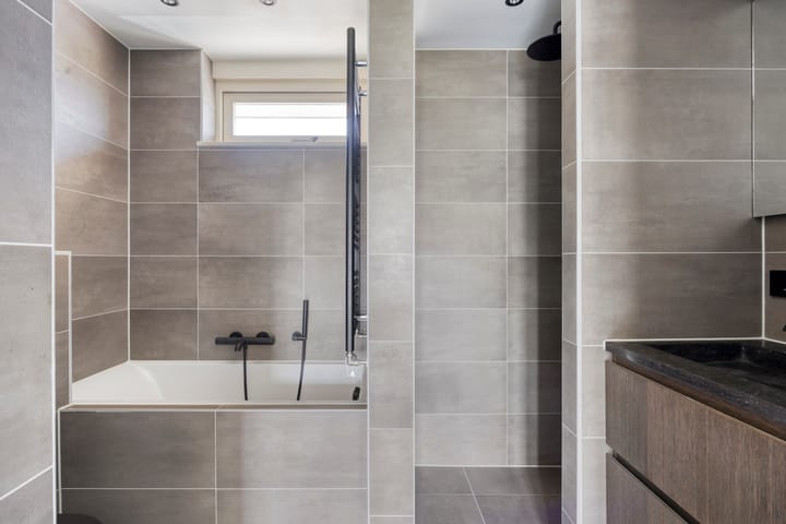 Foto 28 van Pieter Johan Tijkenstraat 25