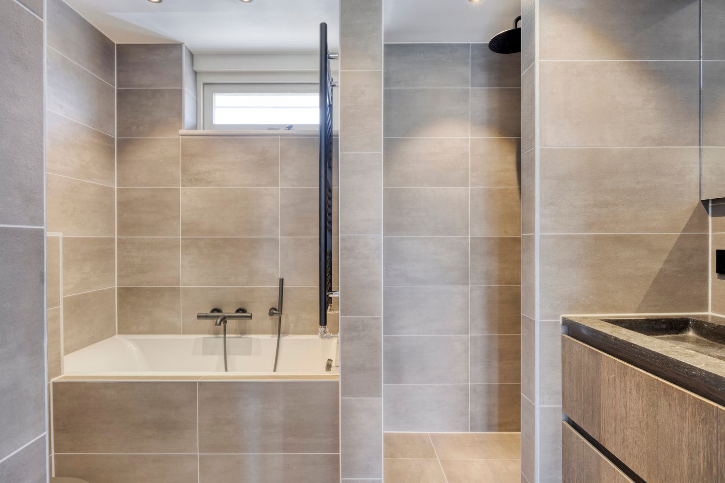 Foto 29 van Pieter Johan Tijkenstraat 25