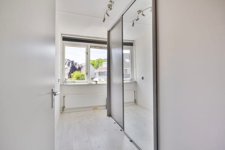 Foto 30 van Pieter Johan Tijkenstraat 25