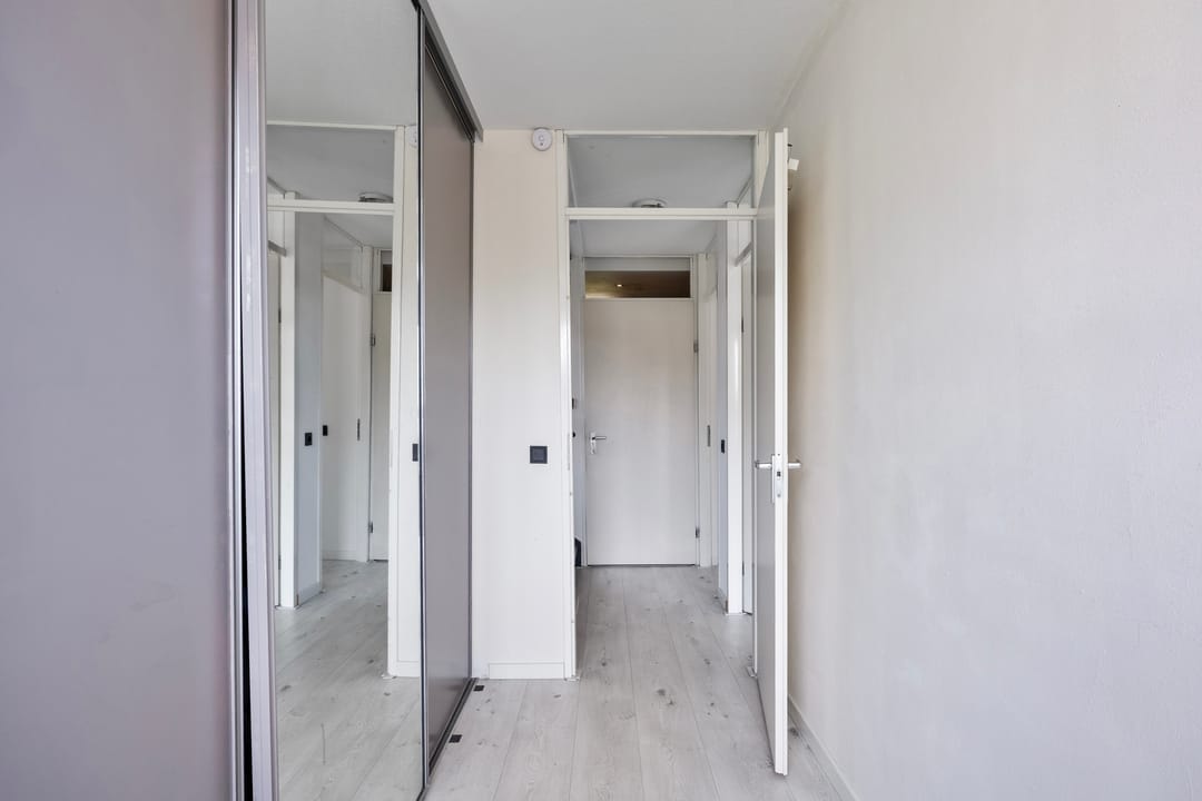 Foto 31 van Pieter Johan Tijkenstraat 25