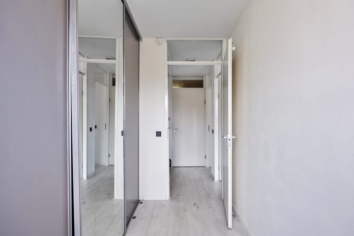 Foto 31 van Pieter Johan Tijkenstraat 25