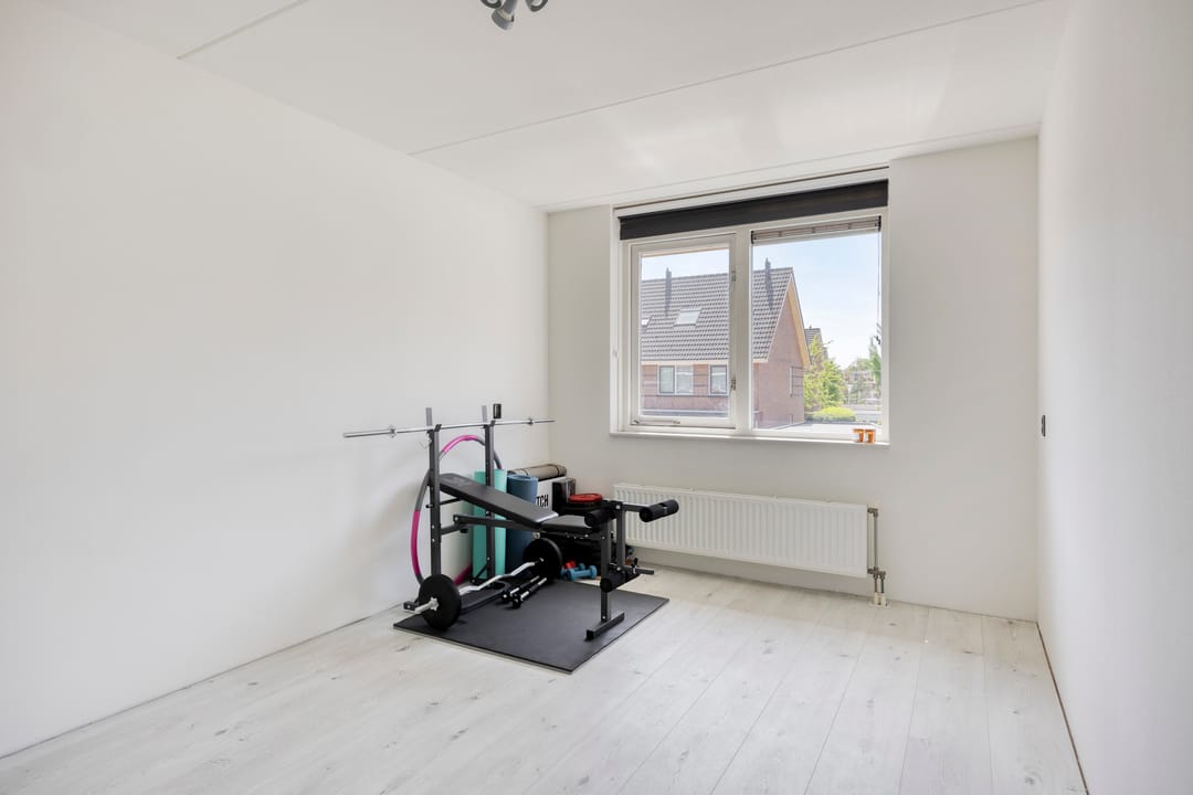 Foto 32 van Pieter Johan Tijkenstraat 25