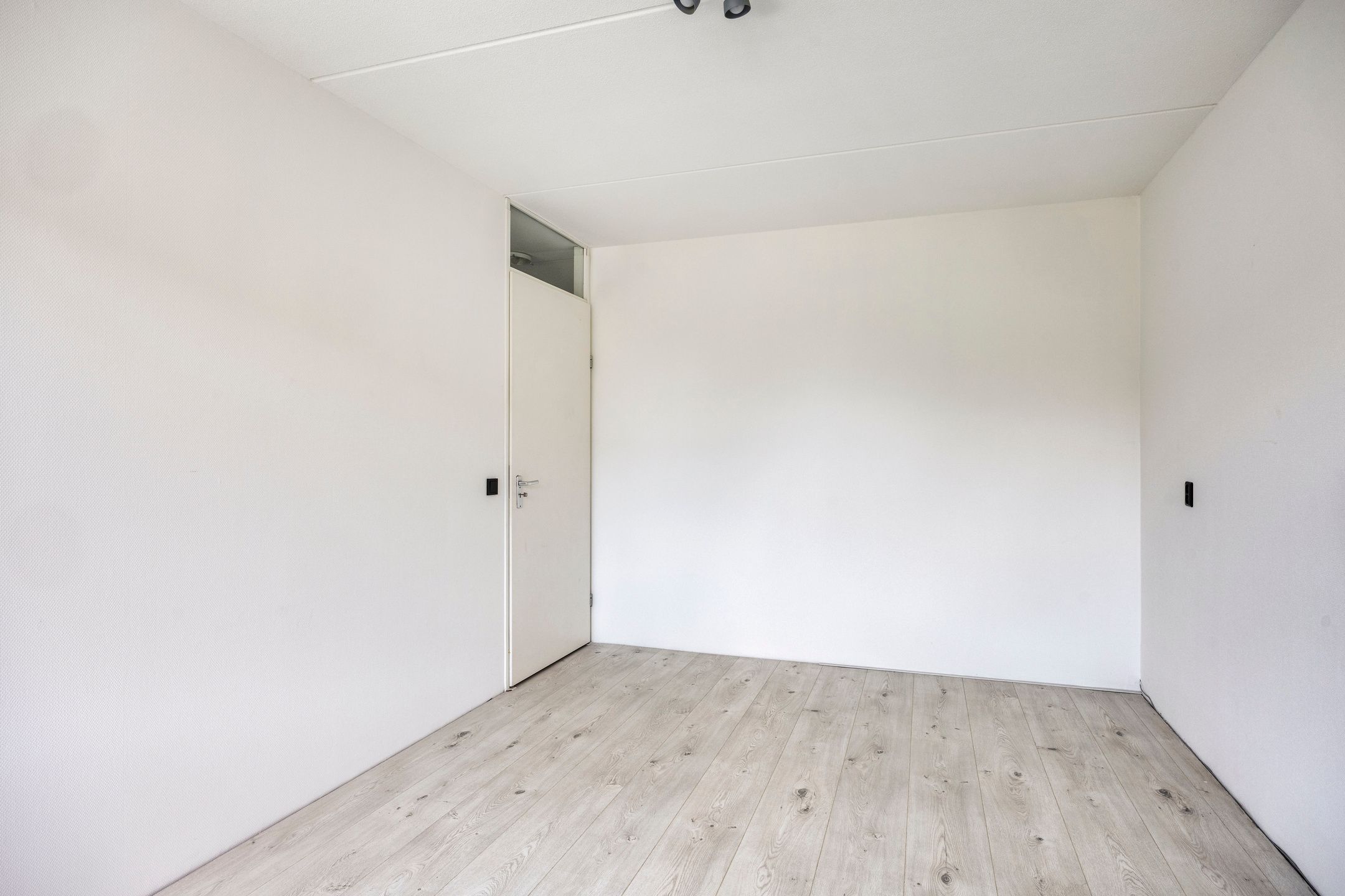 Foto 33 van Pieter Johan Tijkenstraat 25