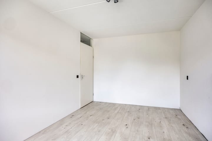 Foto 33 van Pieter Johan Tijkenstraat 25