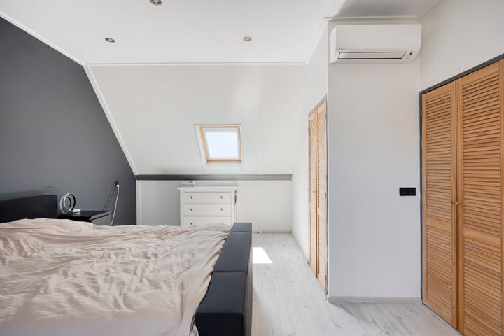 Foto 34 van Pieter Johan Tijkenstraat 25