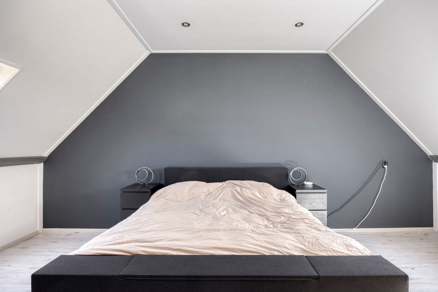 Foto 35 van Pieter Johan Tijkenstraat 25