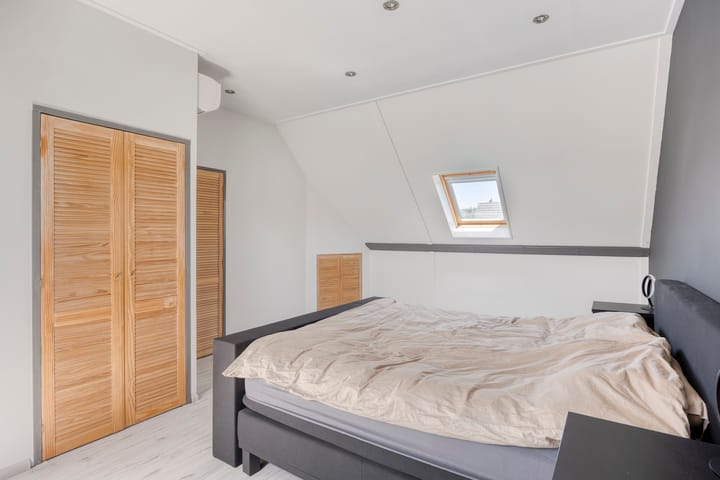 Foto 36 van Pieter Johan Tijkenstraat 25