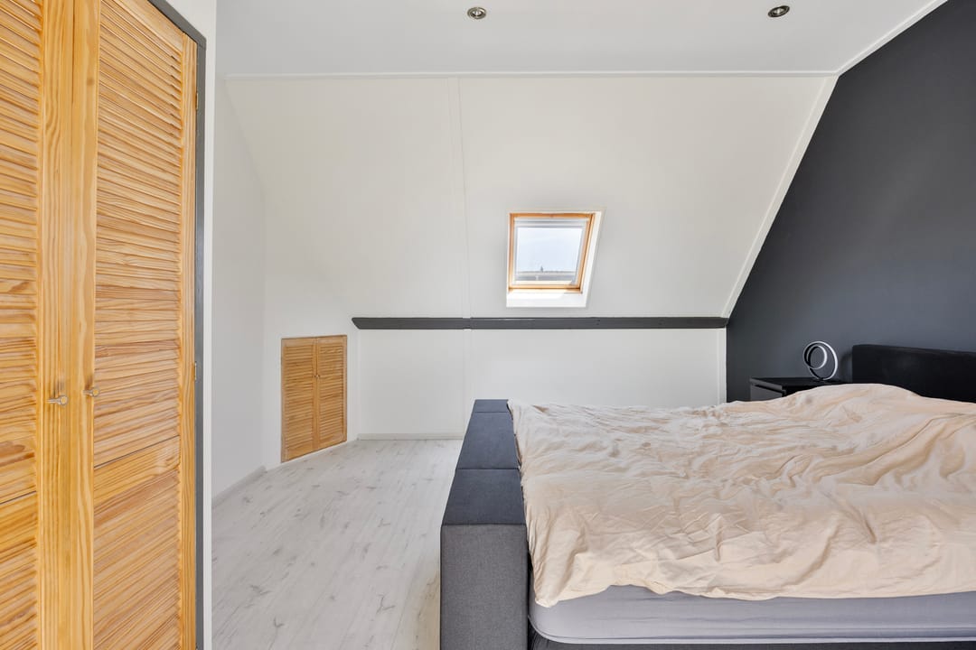 Foto 37 van Pieter Johan Tijkenstraat 25