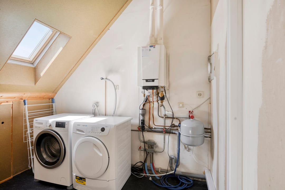 Foto 38 van Pieter Johan Tijkenstraat 25