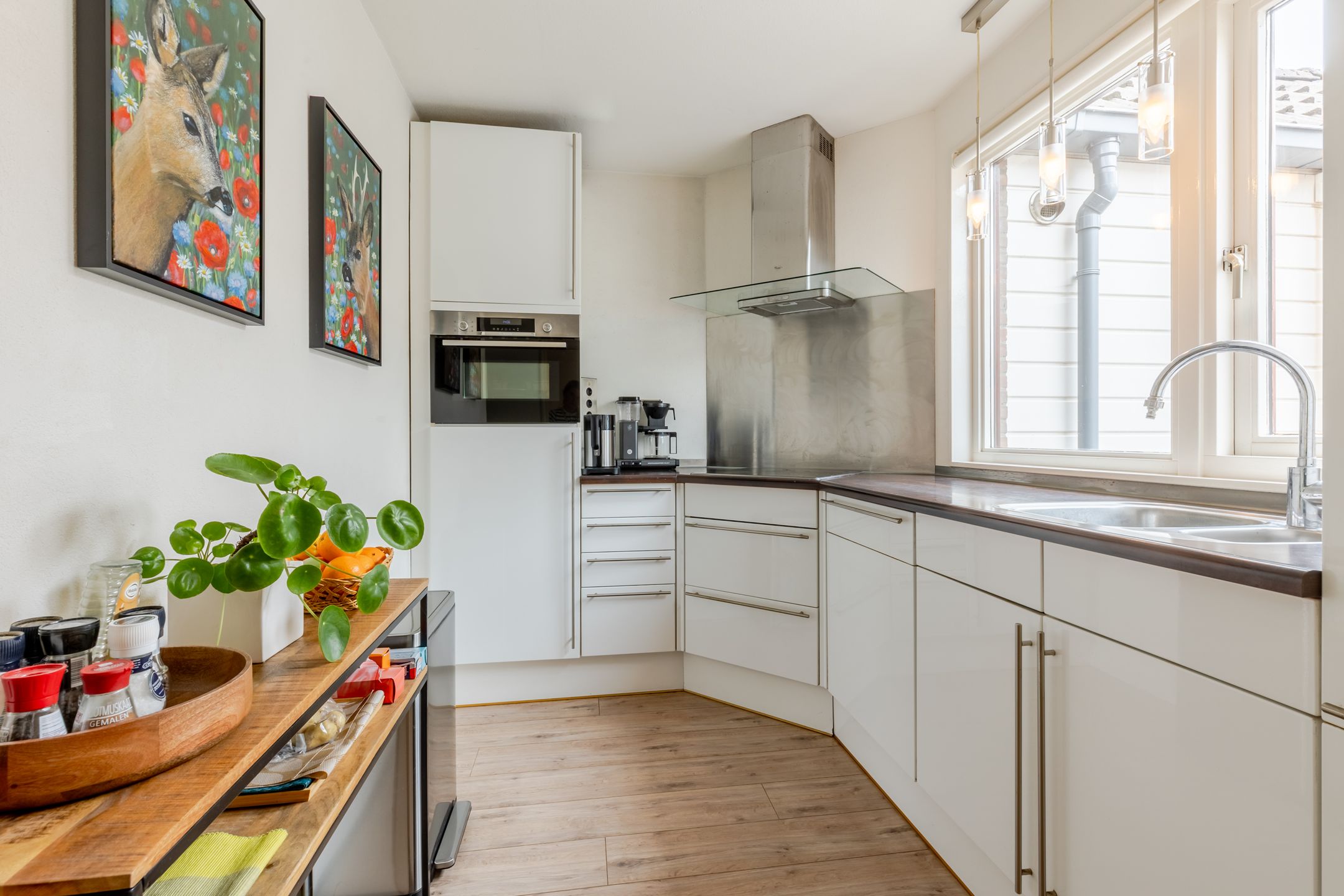 Foto 3 van Geraniumveld 33