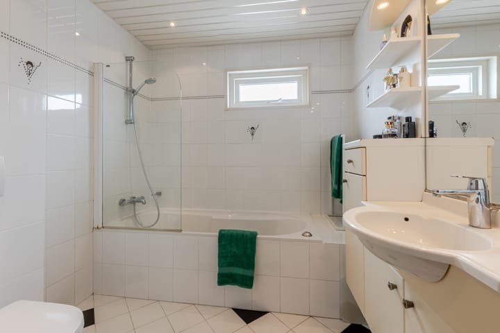 Foto 4 van Geraniumveld 33