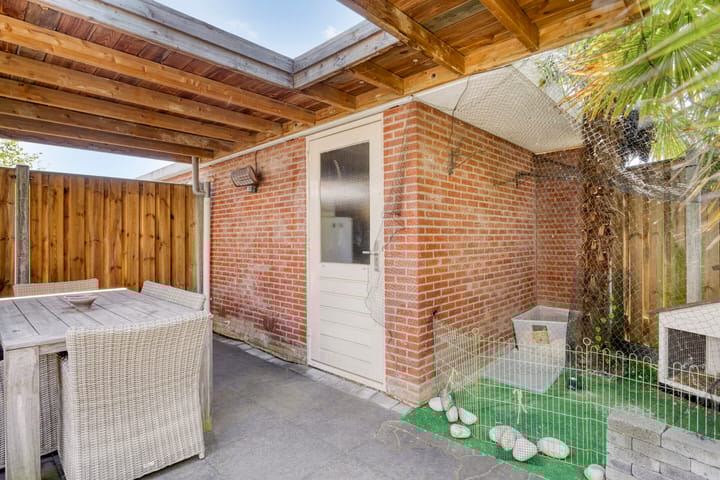 Foto 41 van Pieter Johan Tijkenstraat 25