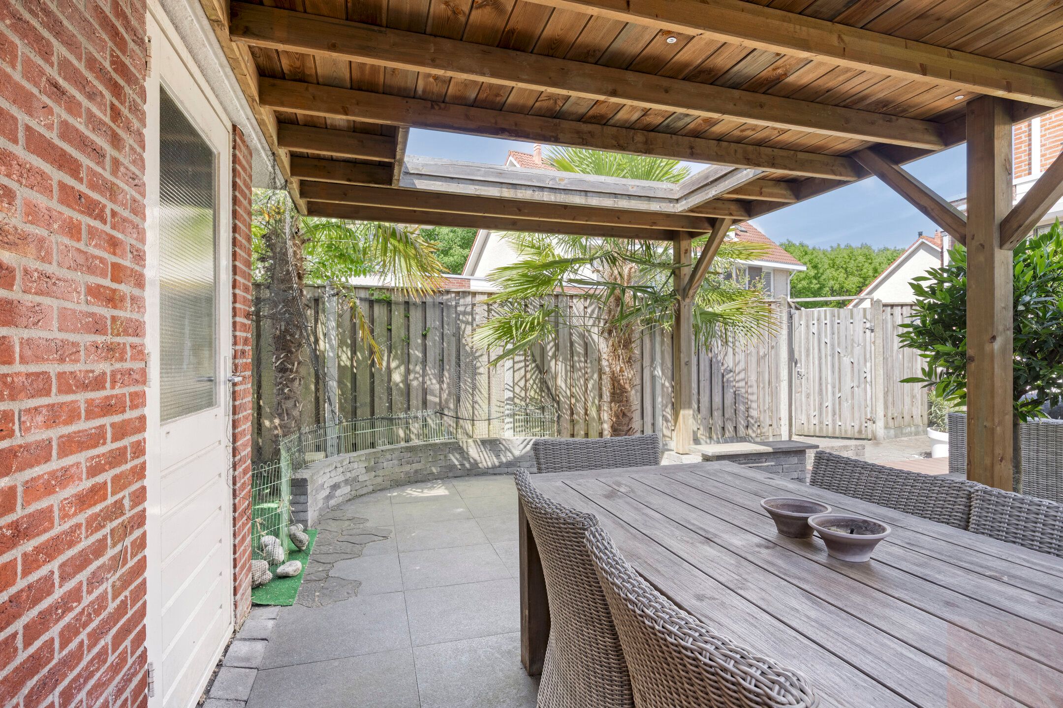 Foto 42 van Pieter Johan Tijkenstraat 25