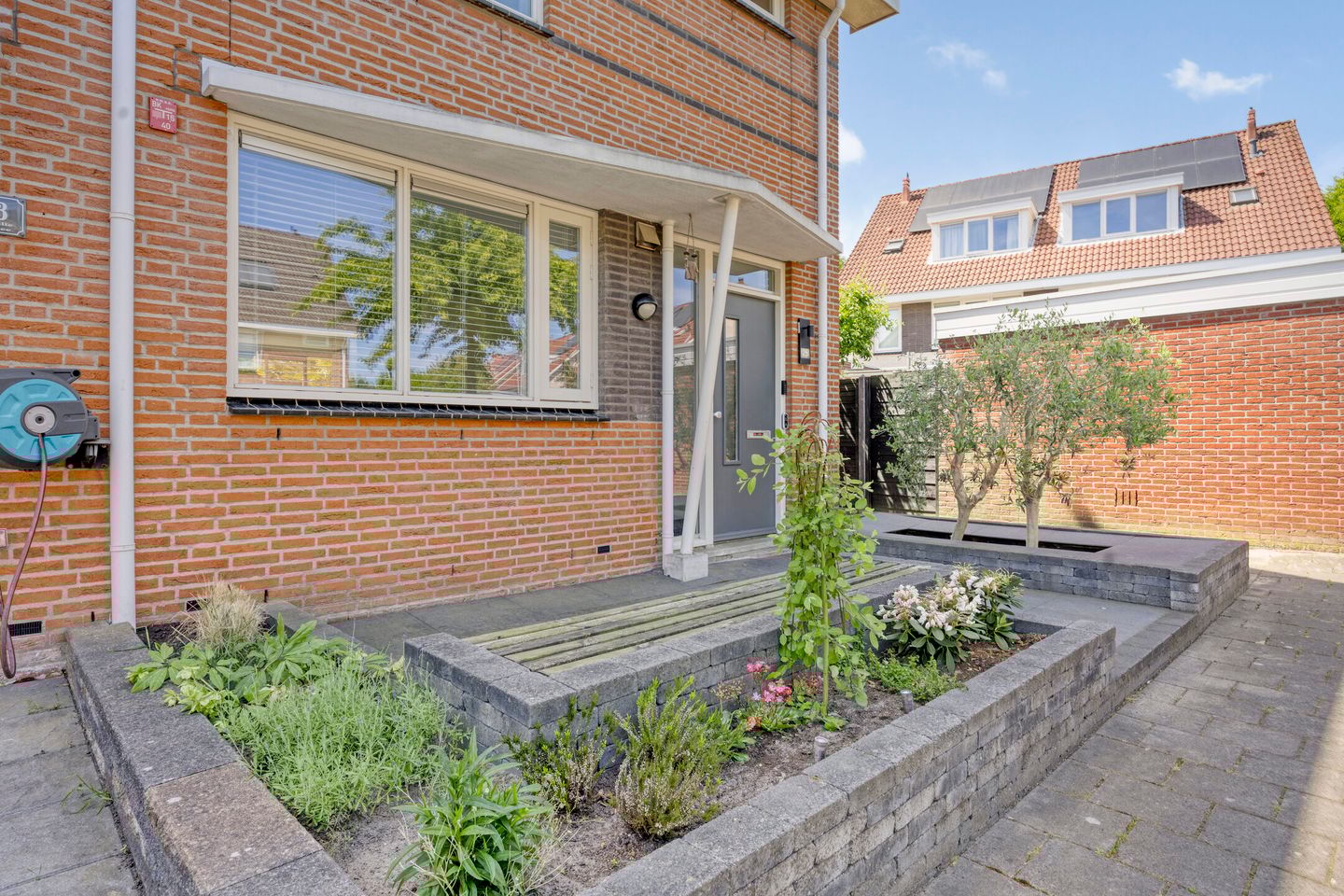 Foto 44 van Pieter Johan Tijkenstraat 25