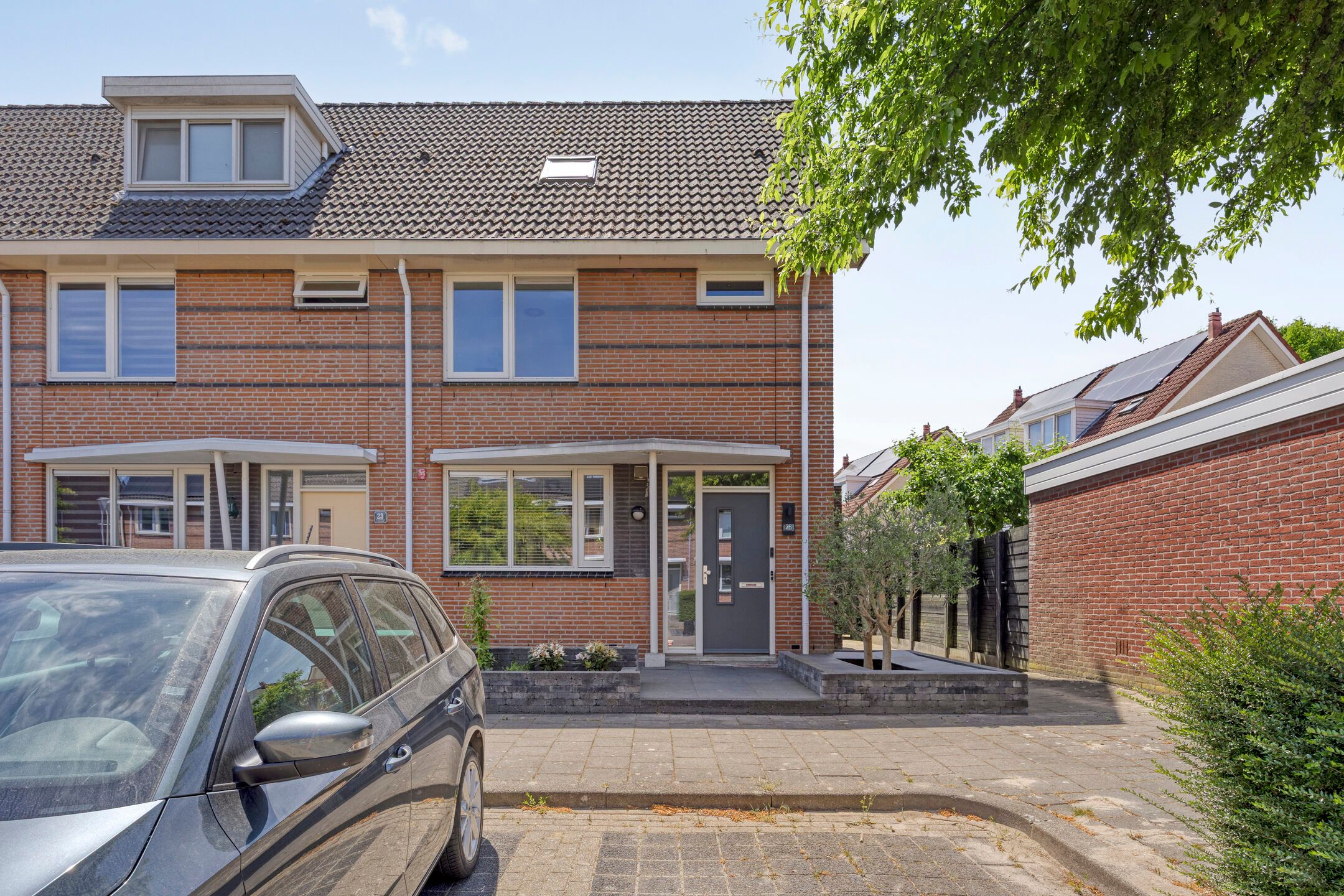 Foto 45 van Pieter Johan Tijkenstraat 25