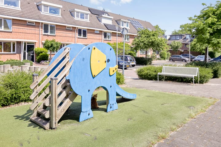 Foto 48 van Pieter Johan Tijkenstraat 25