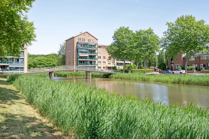 Foto 49 van Pieter Johan Tijkenstraat 25