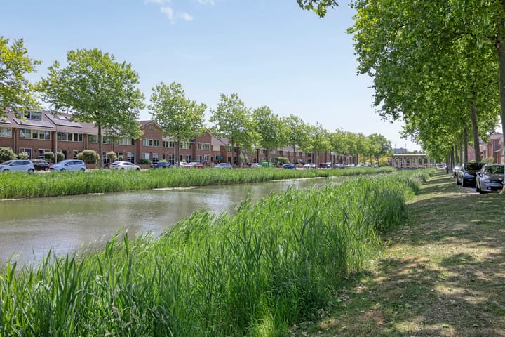 Foto 50 van Pieter Johan Tijkenstraat 25