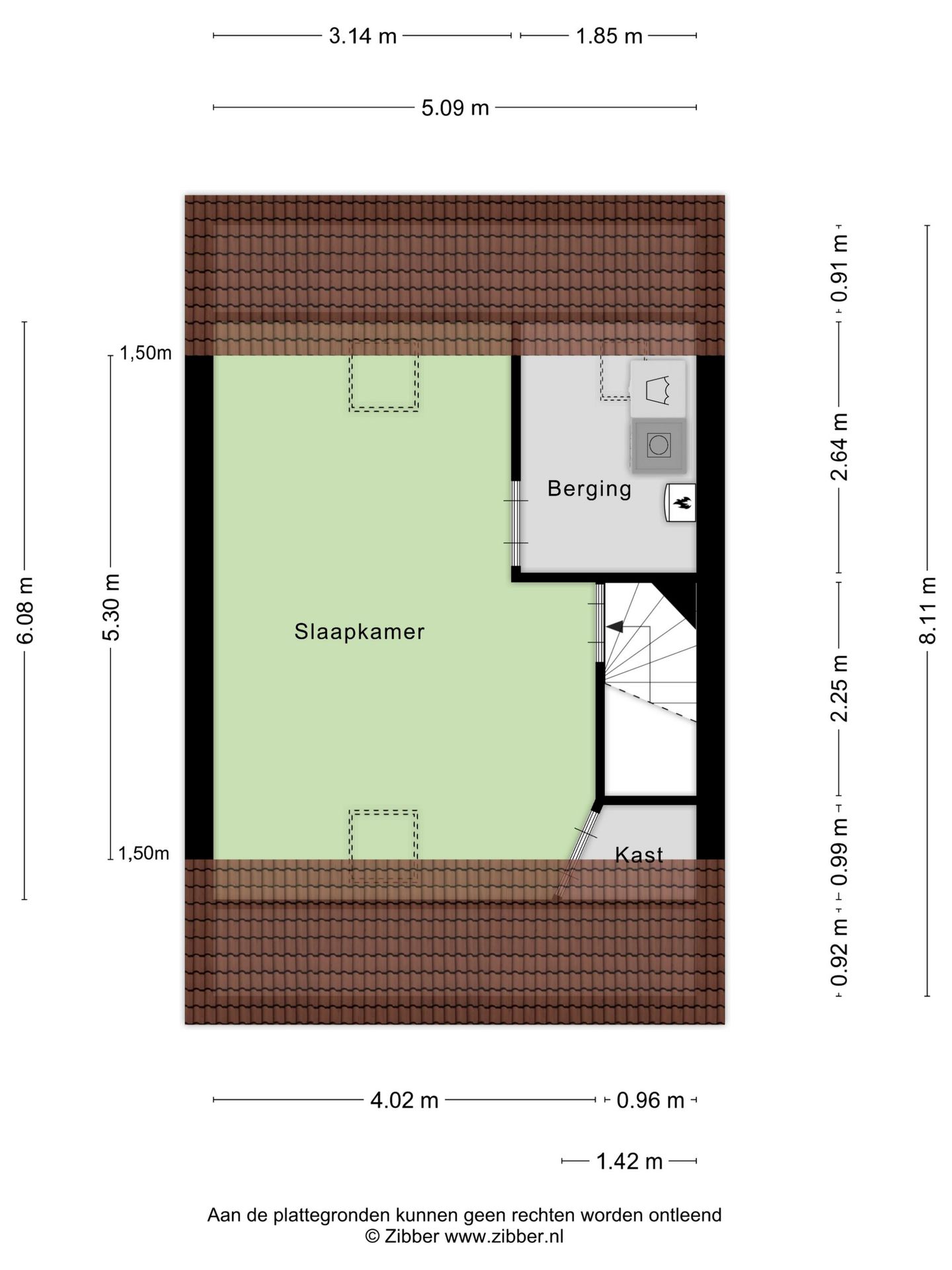 Foto 55 van Pieter Johan Tijkenstraat 25