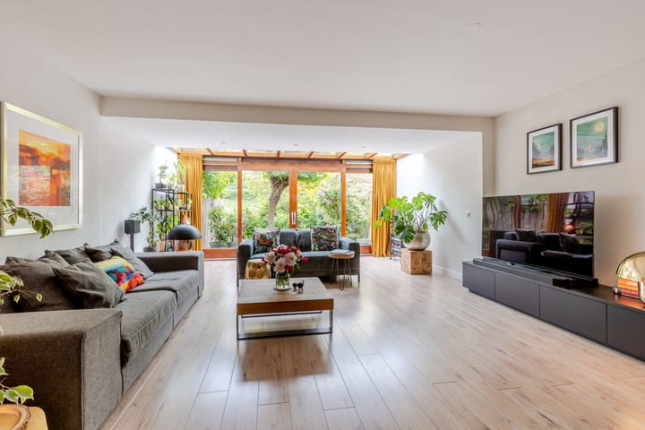 Foto 13 van Geraniumveld 33