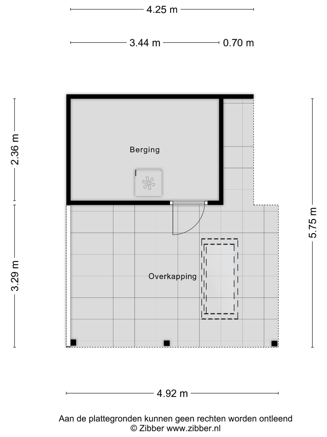 Foto 56 van Pieter Johan Tijkenstraat 25