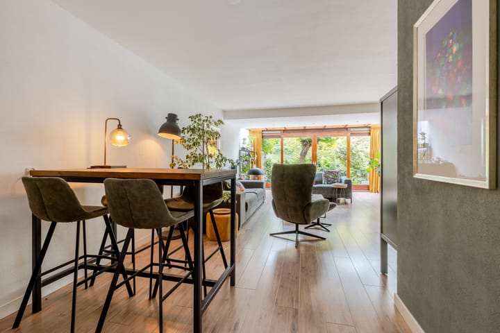 Foto 15 van Geraniumveld 33