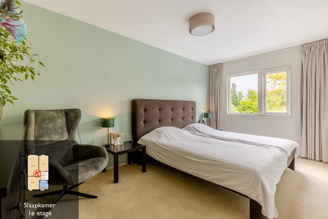 Foto 17 van Geraniumveld 33