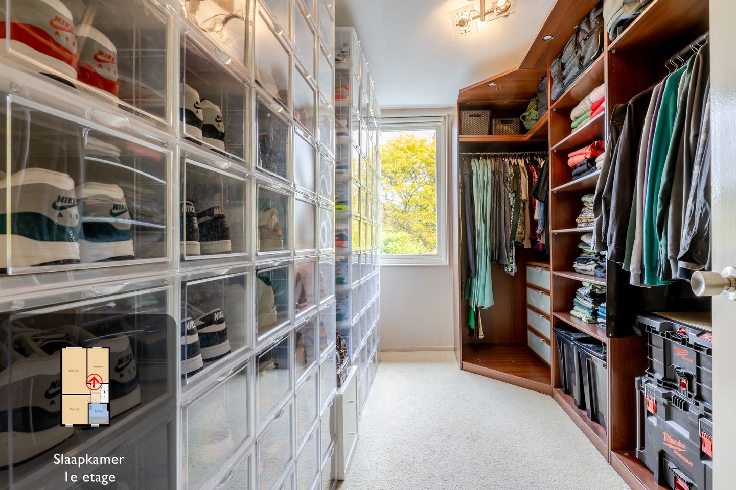 Foto 20 van Geraniumveld 33