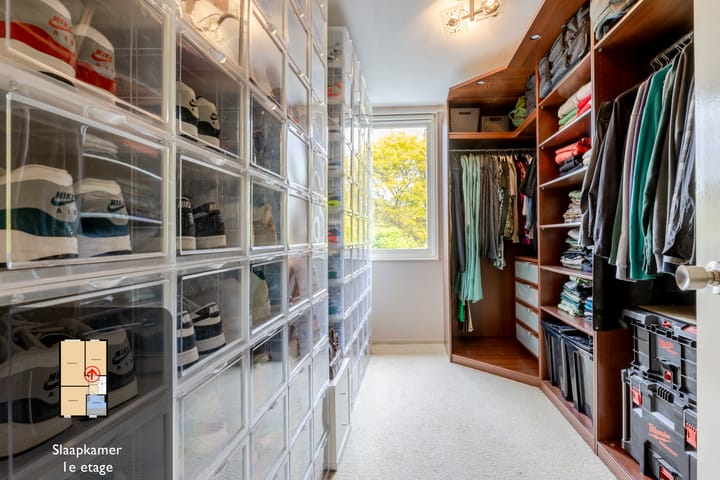 Foto 20 van Geraniumveld 33