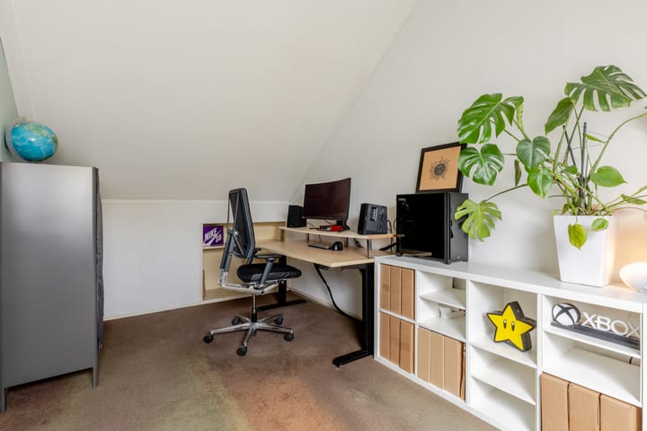 Foto 21 van Geraniumveld 33