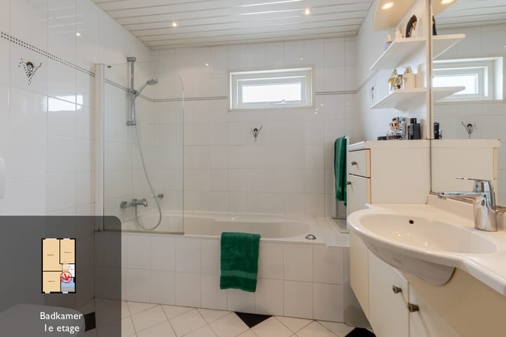 Foto 22 van Geraniumveld 33